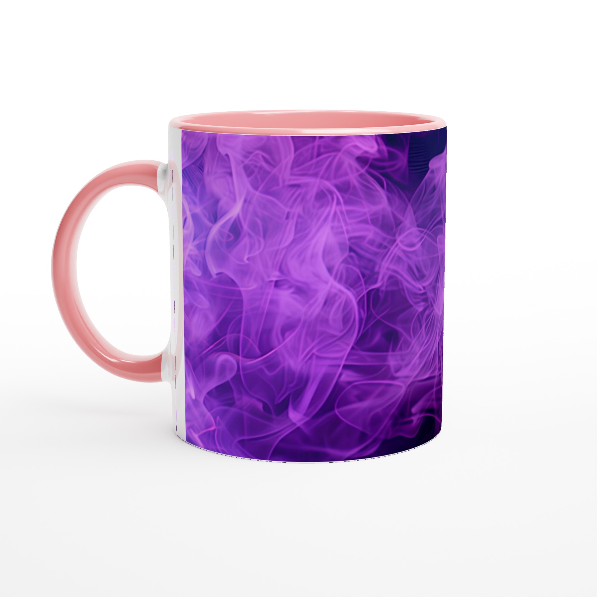 Basketball Vibe 11oz Keramikmugg – Din Doserare av Motivation 6 85fad023-f905-430c-b5c2-b46061bee0b4