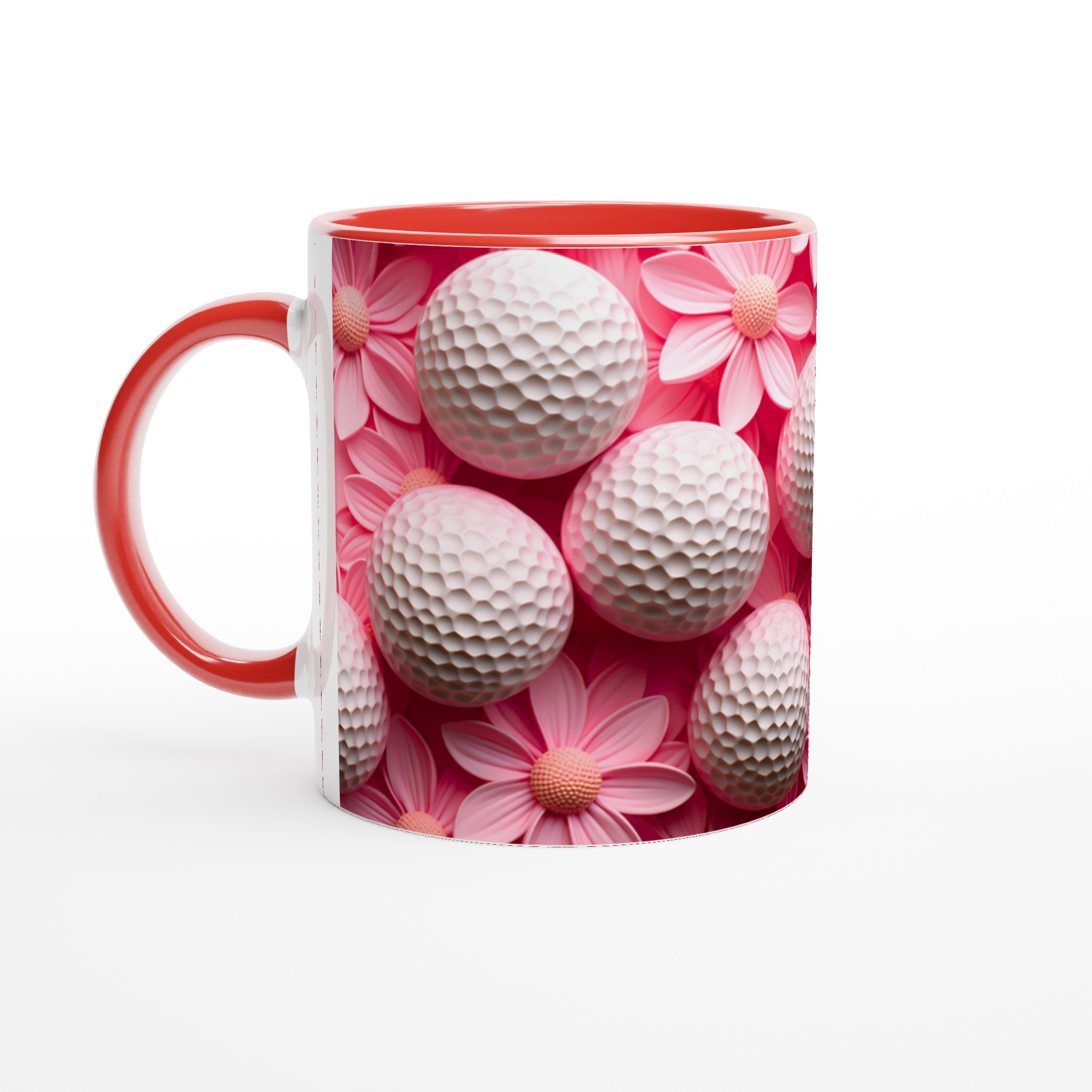 Pastellrosa Drömmugg – 11 oz Keramikmugg i din favoritfärg 2 86e227f2-4953-40e7-a9c3-7a90b56cc017