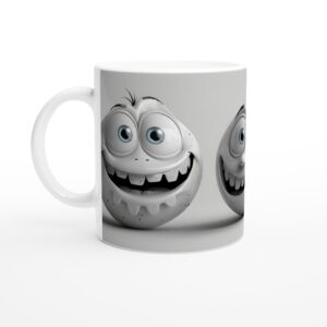 86e440f2-1586-4db6-a9df-1b1cd3aee2aa