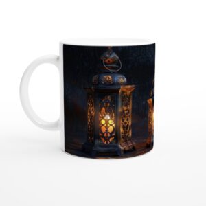 8c4aca9b-0c21-4f5f-86d4-180847cb017d