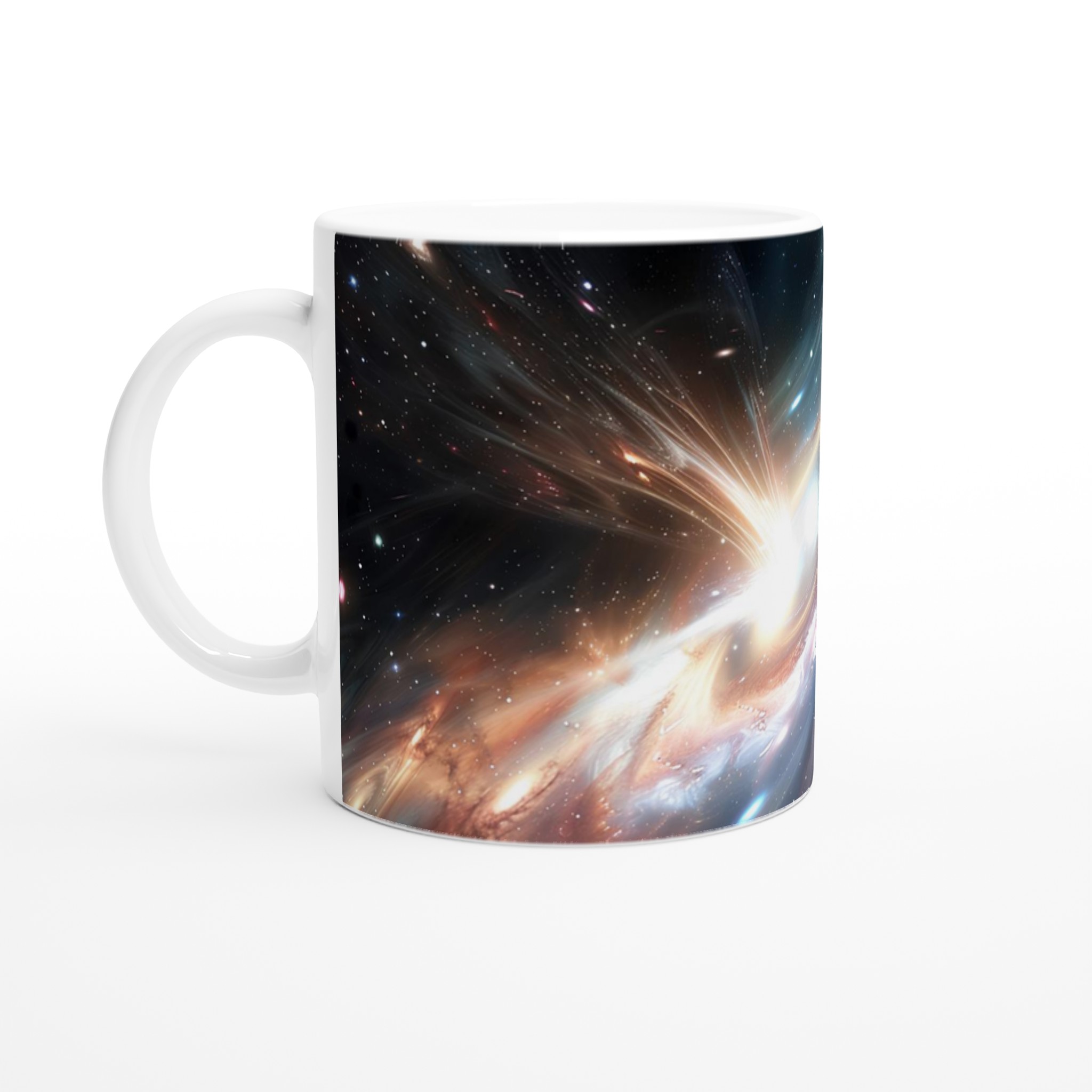 Galaxmugg 11oz – Upplev Kosmos, Välj din Färg! 1 8f41ab52-4fc2-44b7-b378-c6eae2edfeb6