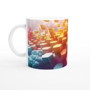 909bd2b7-f5ce-4b94-928f-2c3bd18df69c