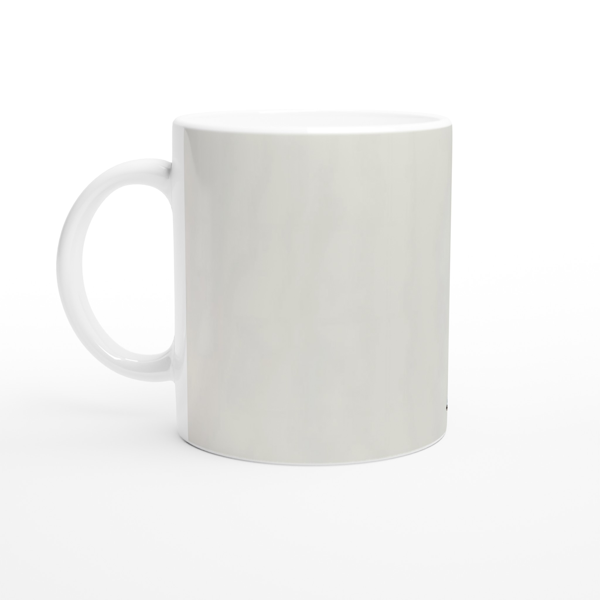 Bus eller Godis! Halloween Skelett Mugg – Lekfull Keramik för din Favoritdryck, Välj din Färg! 1 90f7695d-bd32-4eae-be77-23eb96f5591a