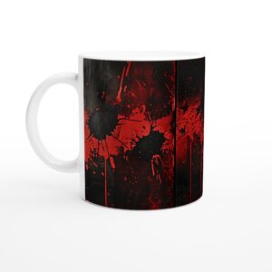 947688c7-18fe-4acd-8137-aceca7048101