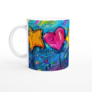 97169b45-3e43-4c5b-be84-f606a09b8800