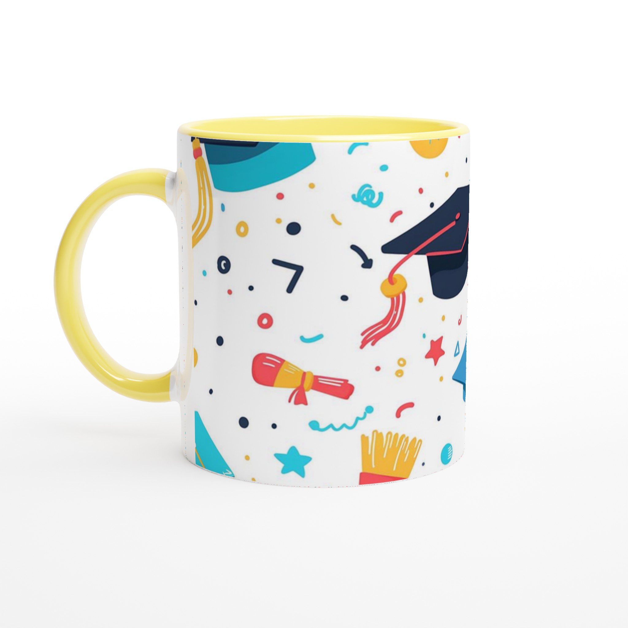 Examensmugg med Festlig Design – Fira Framgången med Stil i Valfri Färg! 5 99d39f53-f48e-4bb2-8274-be0045ef0ddc