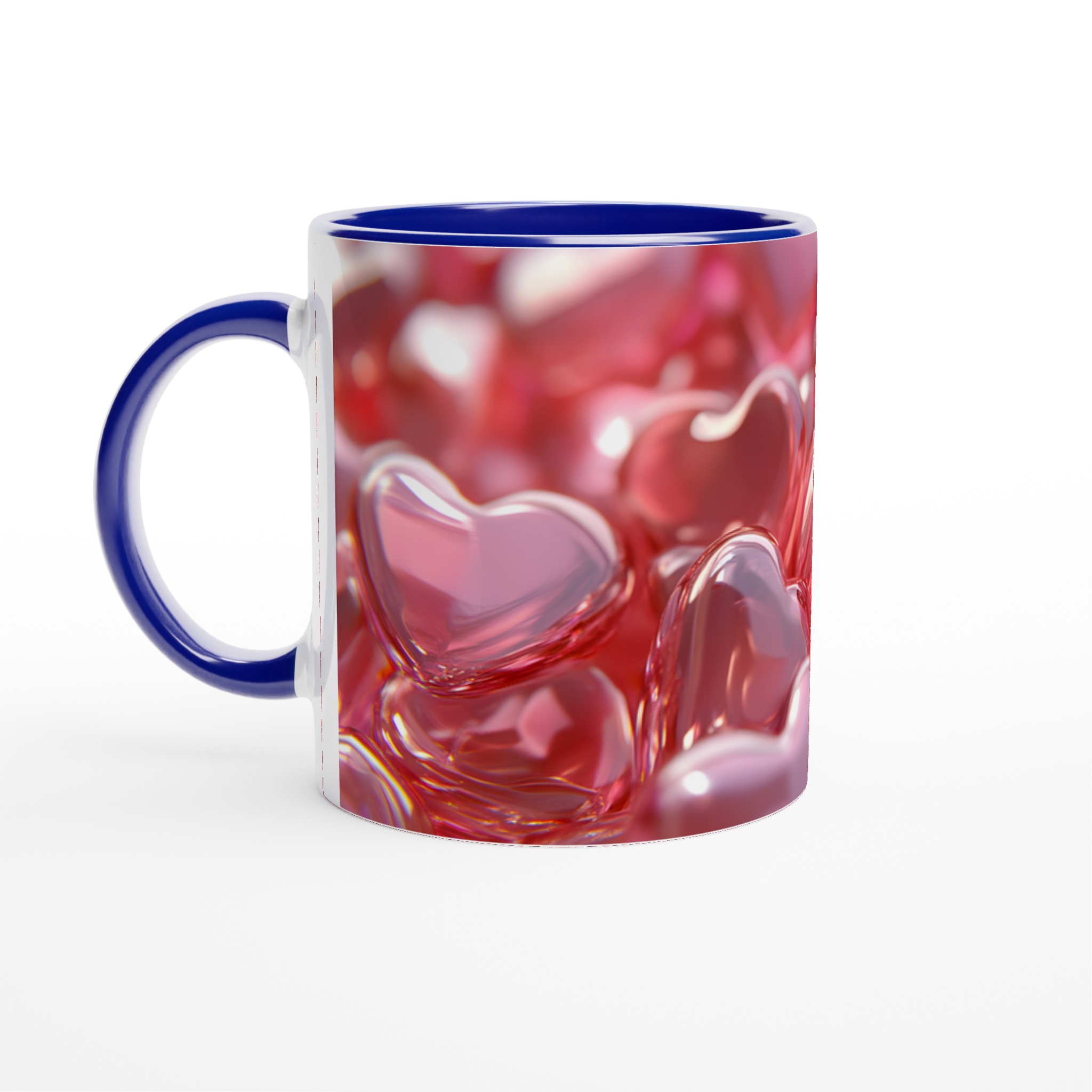 Kärleksfull 11oz Keramikmugg – Din Personliga Design i Romantiska Nyanser 4 9a0ff751-543f-4f3a-b165-161b80cb4597