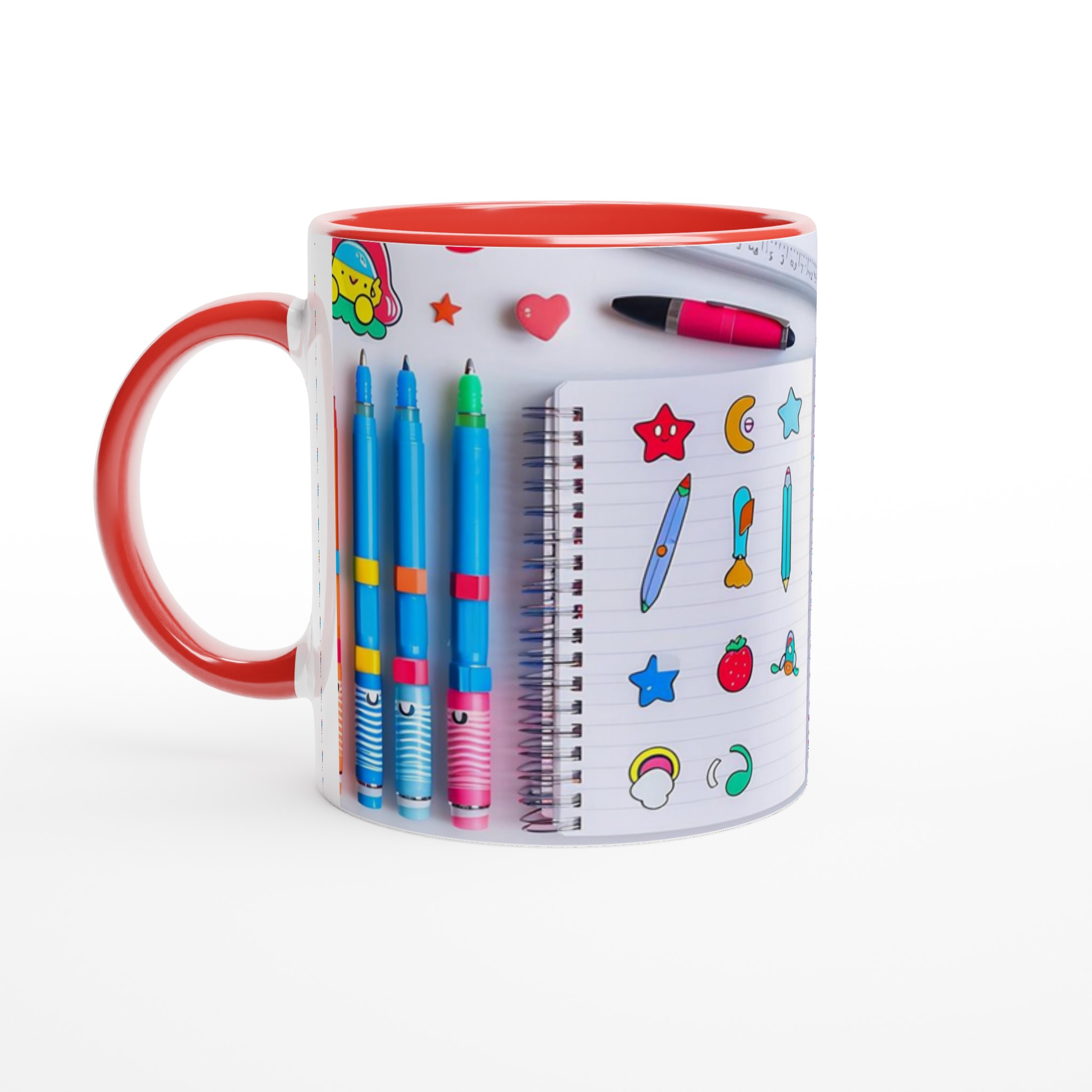 Färgglad & Lekfull 11oz Keramisk Mugg – Anpassa Din Design i Sju Livliga Nyanser! 2 9a1d06e2-73f1-4bf0-aed7-612a74af97fa