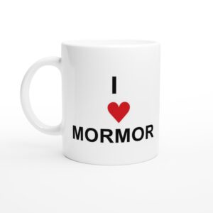 9a472d7f-38cf-4188-a65d-1429be98657b