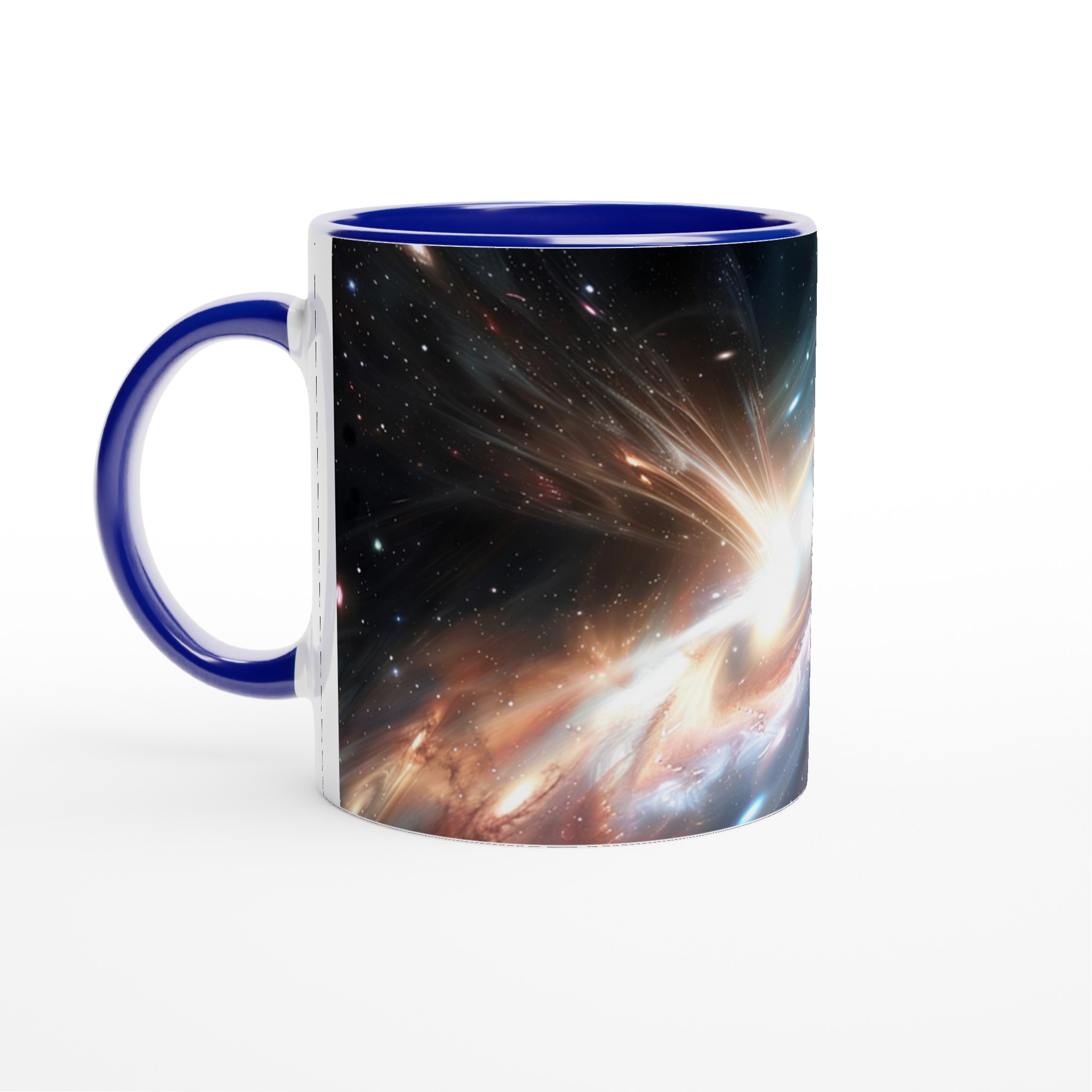 Galaxmugg 11oz – Upplev Kosmos, Välj din Färg! 4 9aa33fd3-b90e-4a6c-a108-f4dd2297a3e7