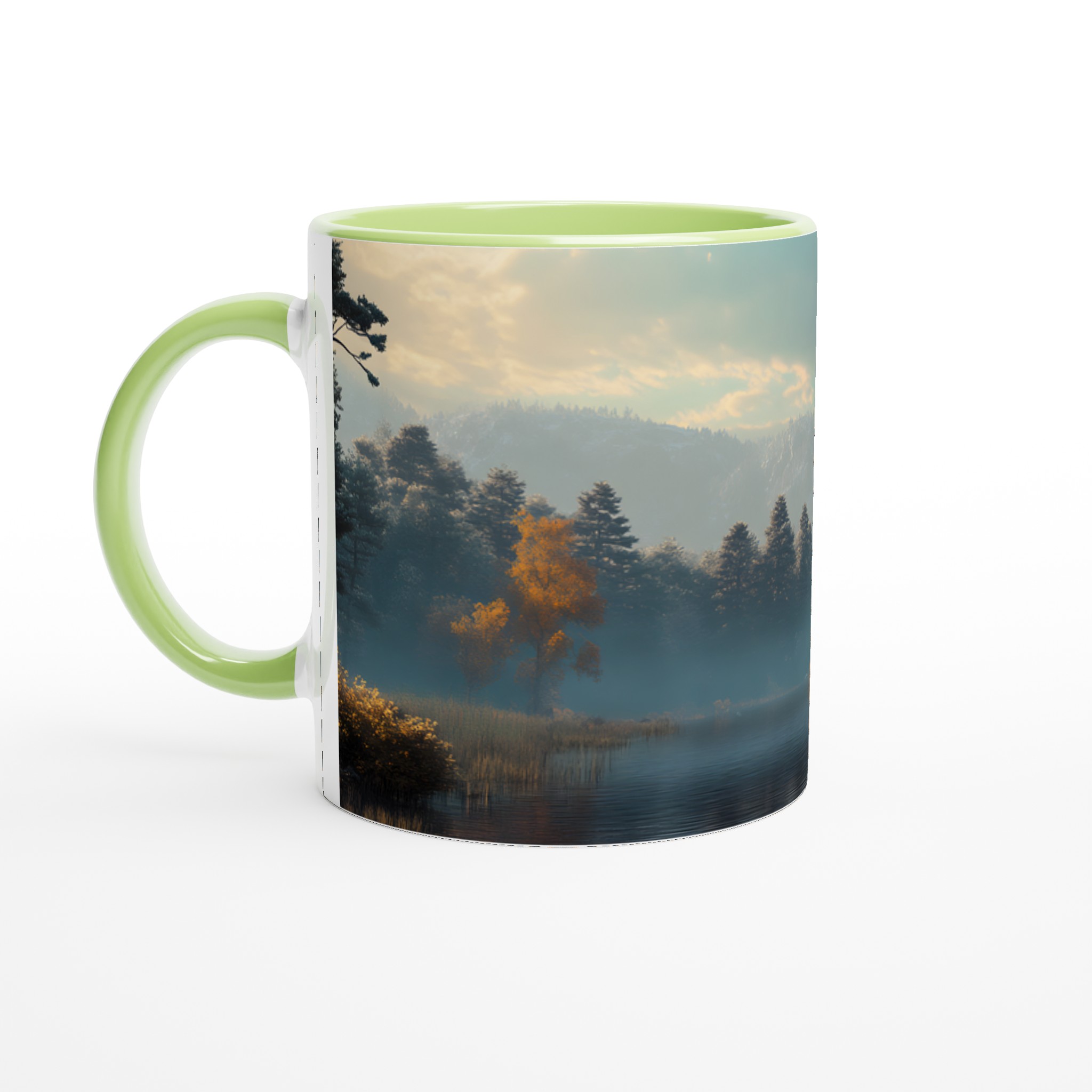 Majestätisk Giraff Mugg: Utforska Vildmarken med din Kaffekopp – Välj Bland 7 Keramiska Färger! 7 9c146523-5533-42a9-9e94-dd9be81a4d97