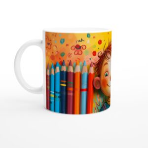 a0a8dde3-7c59-4d65-9b4e-3f6cb98555ae