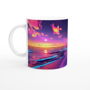 a0b449ab-5b66-48a1-b34b-b74a461a0838