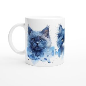 a2340b46-5481-436b-b0e5-b71bf21d1872