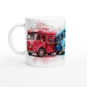 a3023fab-f2e7-49c5-be21-81bcddee9b9b