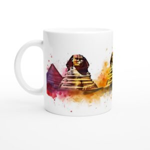 a3567b92-479e-4db3-8265-f8e2840b6749
