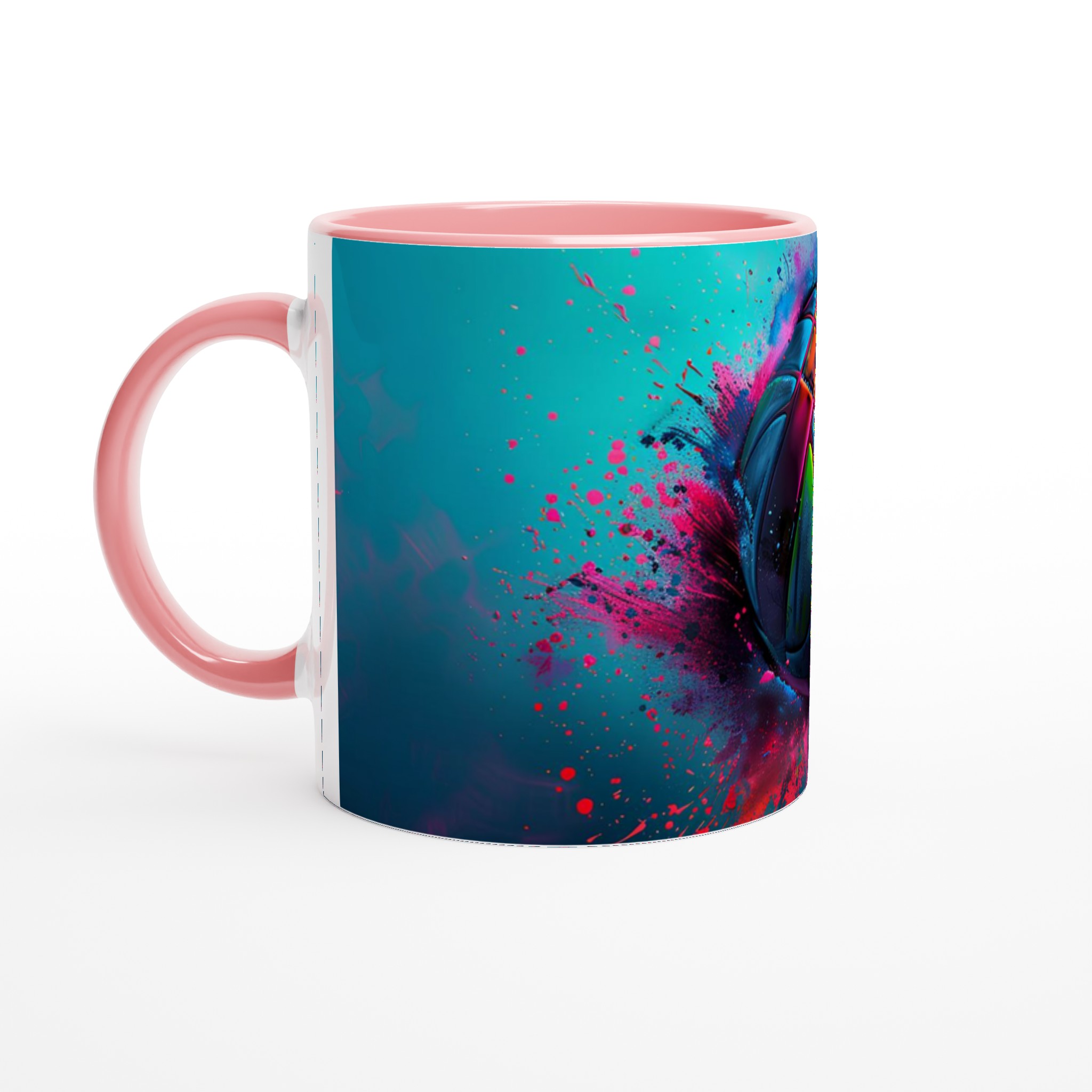Färgexplosion – Kreativ 11oz Keramikmugg 6 a3d0fdac-46ba-4bc8-97f4-15d379a0fbf5