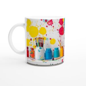 a3d8655f-7c53-4e07-baf8-9eb65fab02b8