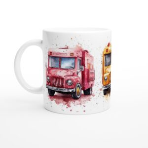 a46630ee-bb77-44ff-ac02-ee6ad248aef6