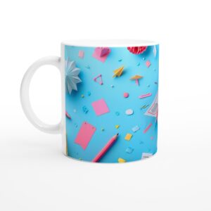 a5ffc367-c90d-4a1b-ad76-63cd51cbad7c