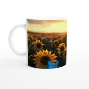a6b18837-a3fe-4723-b2d6-f4f64591ca3a