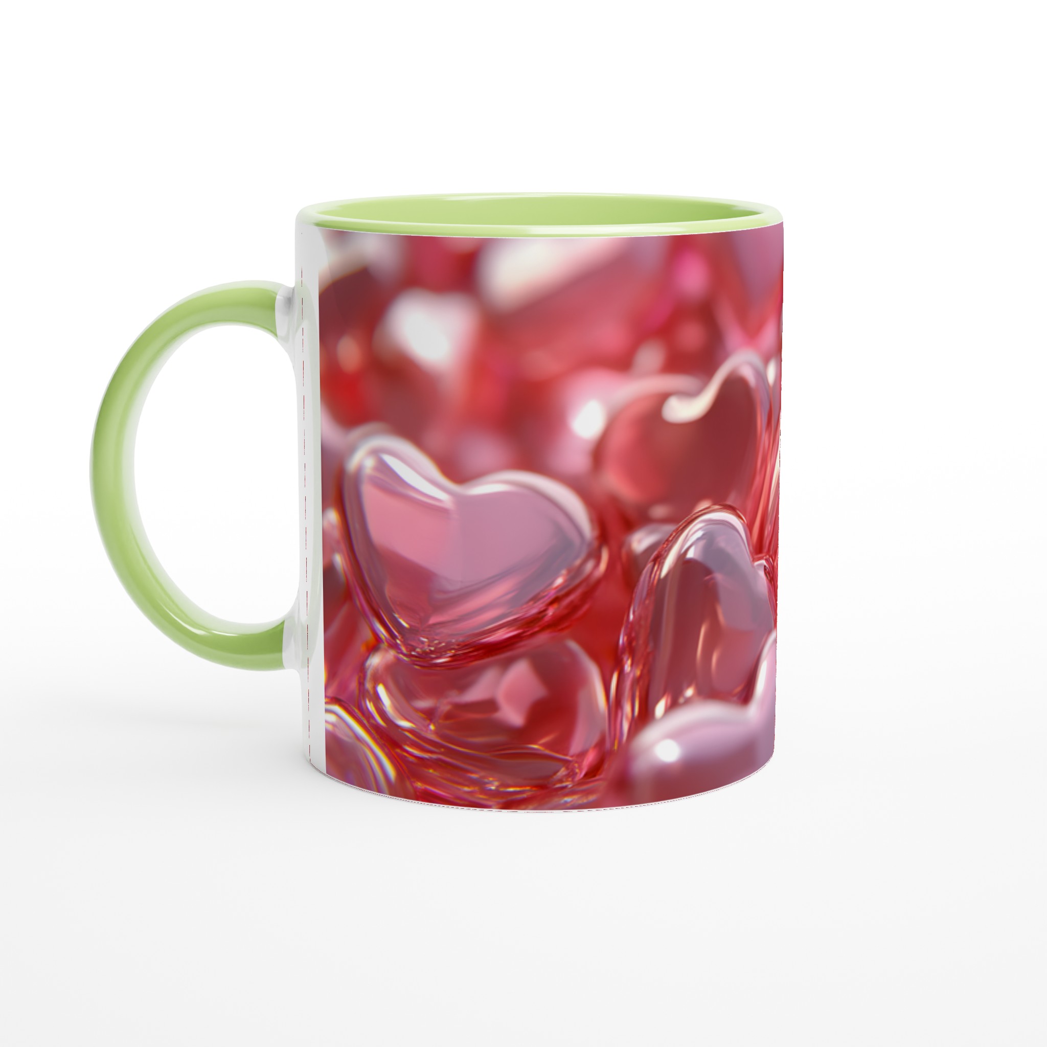 Kärleksfull 11oz Keramikmugg – Din Personliga Design i Romantiska Nyanser 3 a8b55c61-ed4c-43d8-86bf-ed66d935011d