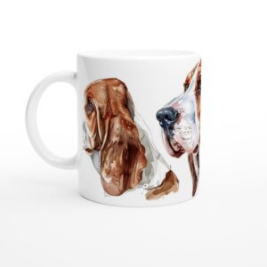 a928debc-43f4-461a-baae-d171f2f62ab0