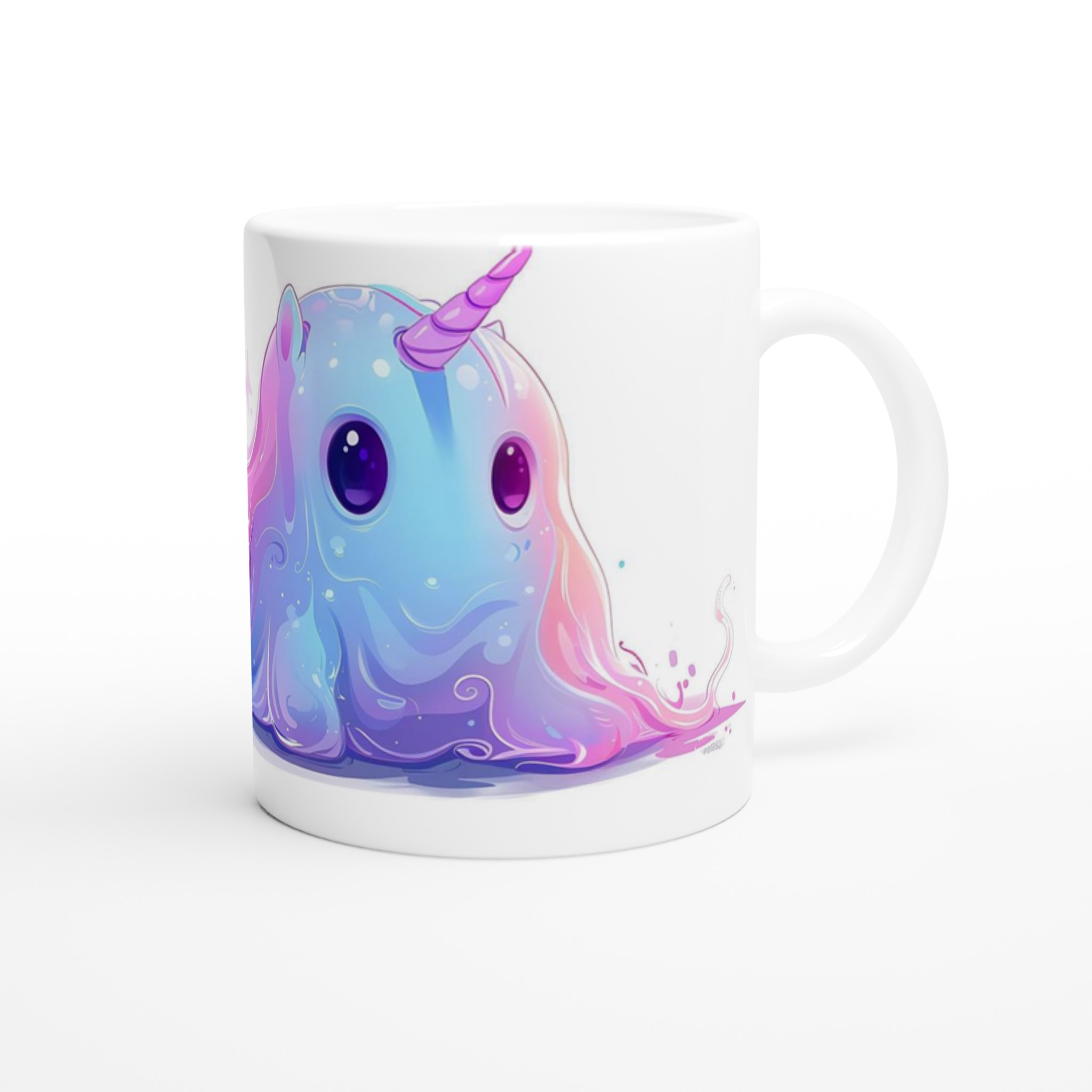 Magisk Enhörningsmugg i Unicorn Slime Design – Välj din Färg och Förtrolla Varje Dryck! 9 a99017ee-912d-4ed6-94d9-3b2dc7261636