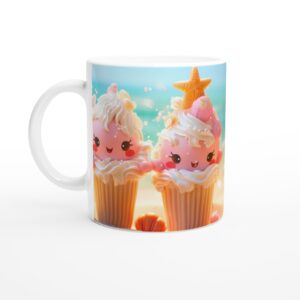 aab0865e-4ed3-4c23-aa0d-e7442883ae93