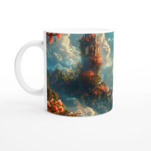 adc91fad-3dd2-4364-a7b9-cde0b921dd77