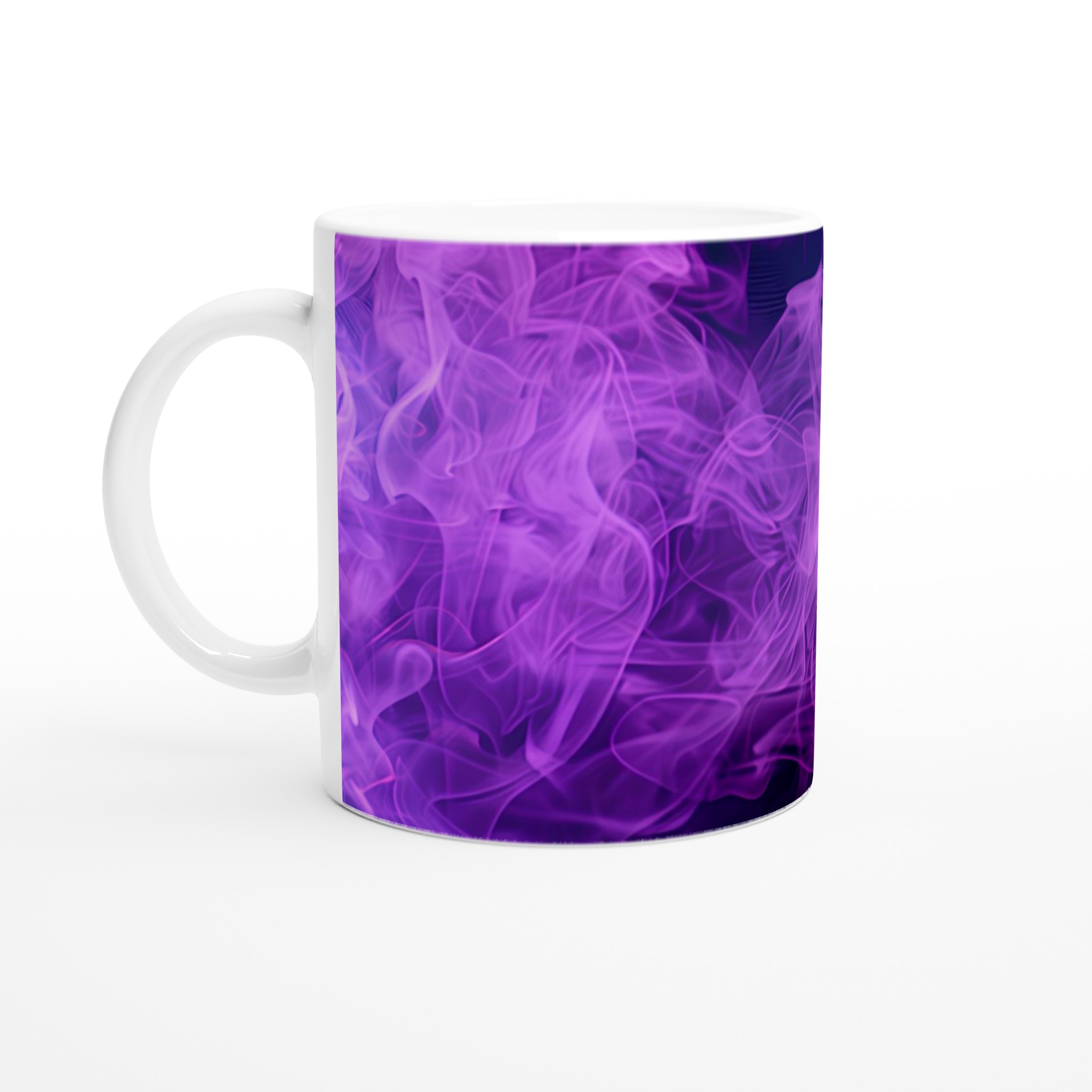 Basketball Vibe 11oz Keramikmugg – Din Doserare av Motivation 1 ae91e89d-2197-402a-ad80-867aa4a4e06a