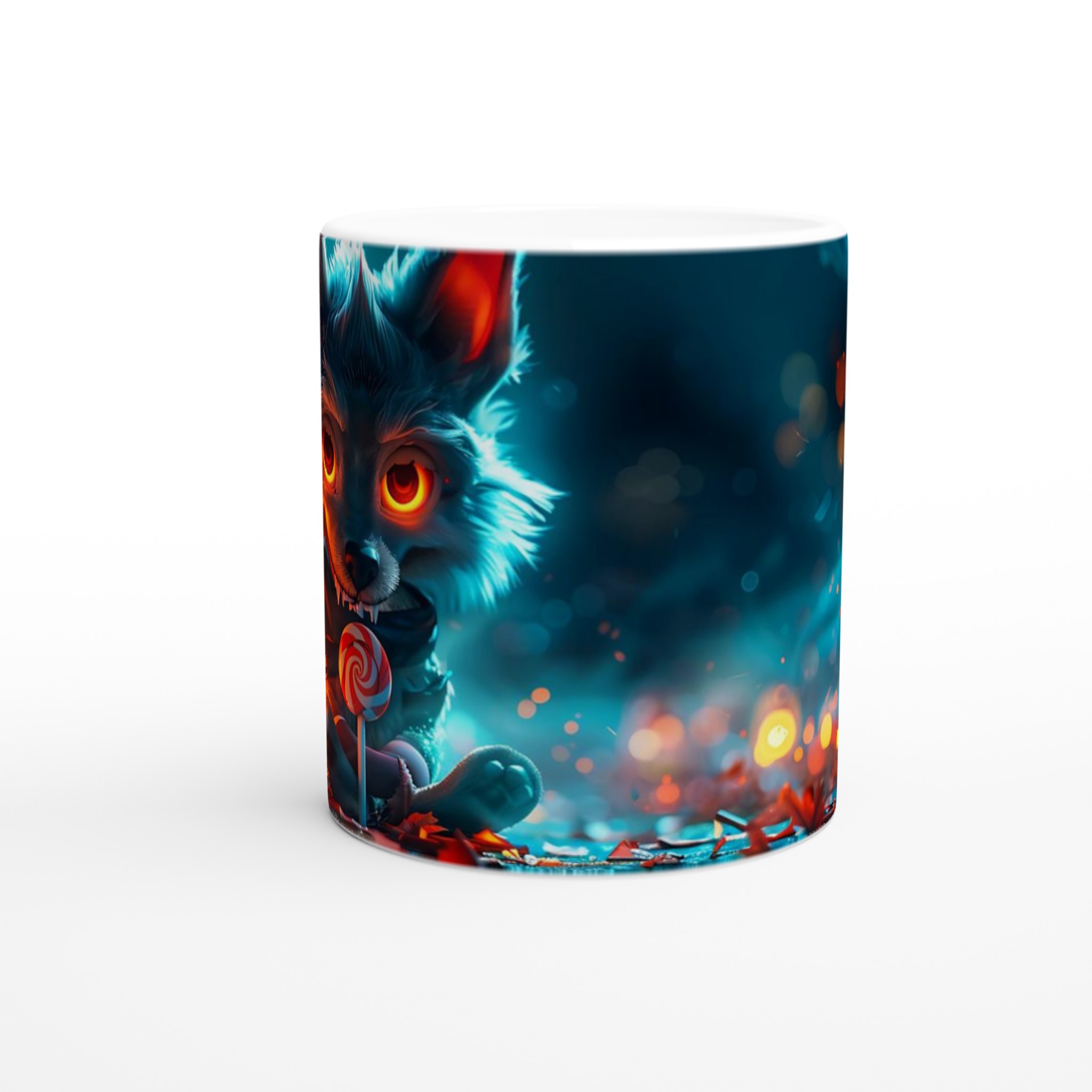 af8d7b1e-4761-4708-9a60-cc45995bfa9a