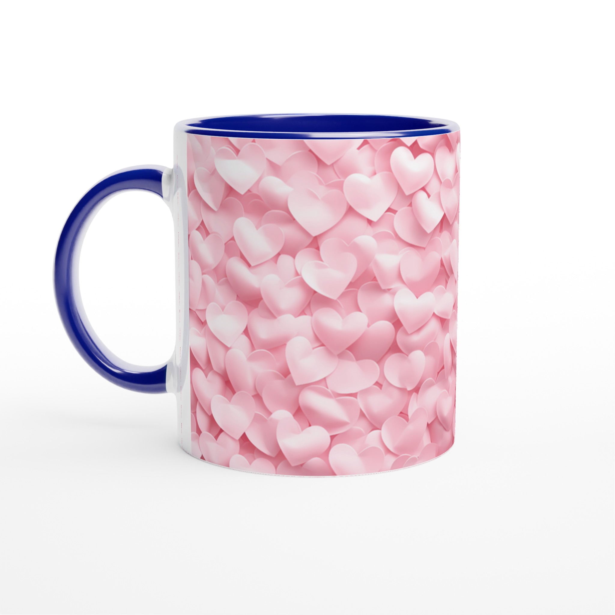 Kärleksfull 11oz Keramikmugg – Välj bland 7 Romantiska Färger för din Unika Design 4 b21f0564-4f93-418c-b0aa-6223bed439d5