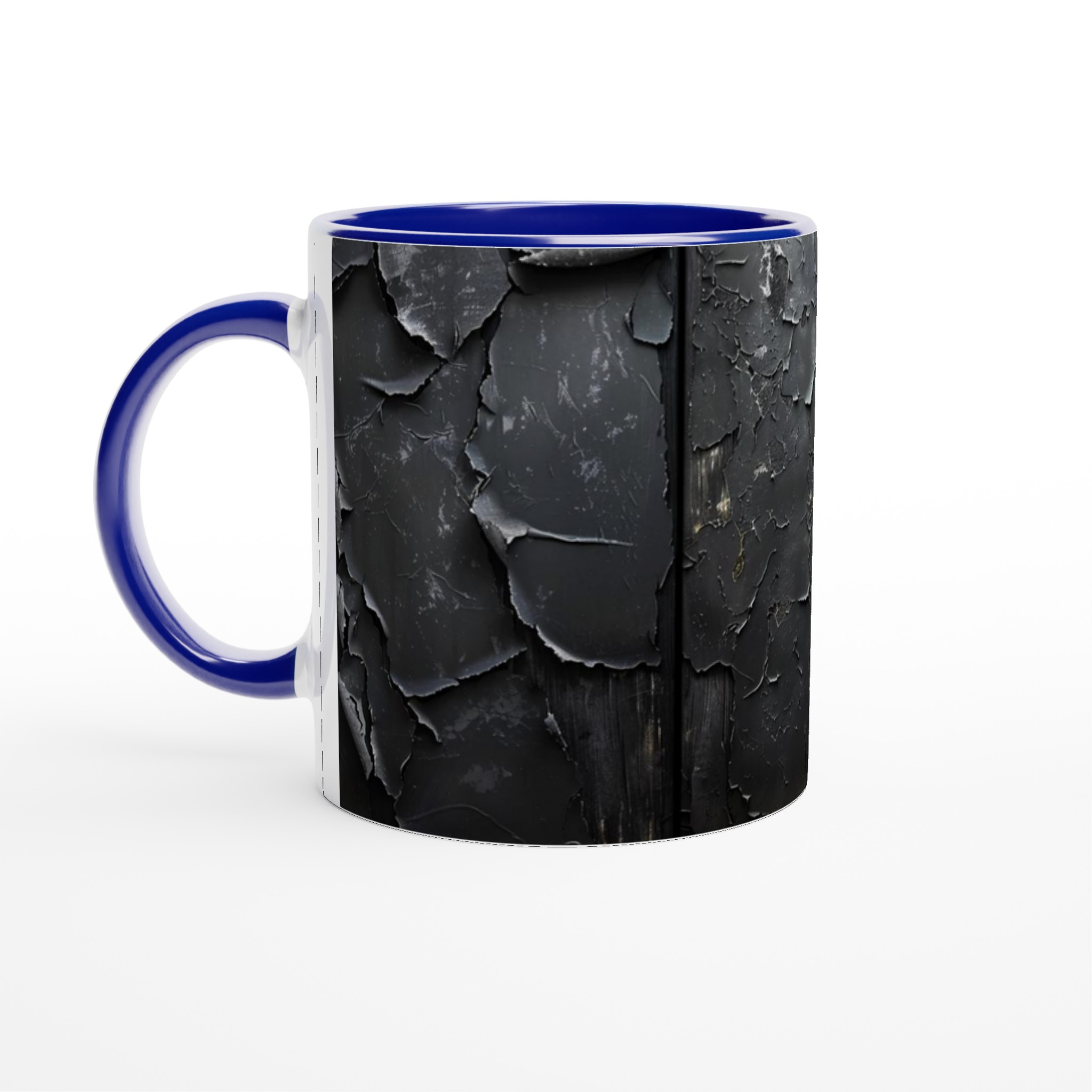 Minimalistisk 11oz Keramikmugg – Din Kaffeupplevelse, Ditt Val i Flera Färger! 4 b24311e8-025a-4d43-9b89-cd3f0766c2a4