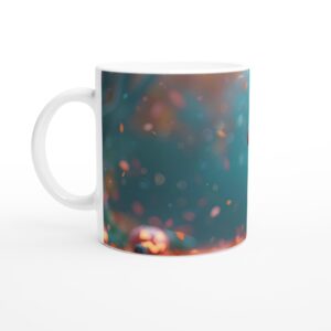 b30c5640-4ab0-4175-bd5f-c032ce14ca41