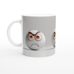 b3cd78d9-25a3-4bbb-9f5b-3438a299b969
