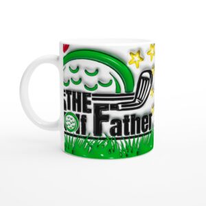 b6e0aff8-b504-49be-a3fe-be2afe9020f9