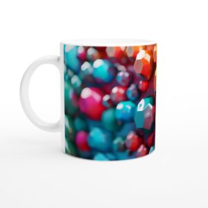 ba2c1c09-9be0-4705-b74f-0a14614d25d8