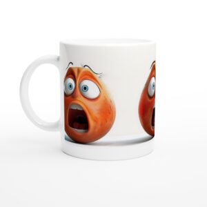babb13da-95c5-4ec7-9bb9-e4f280fed68d