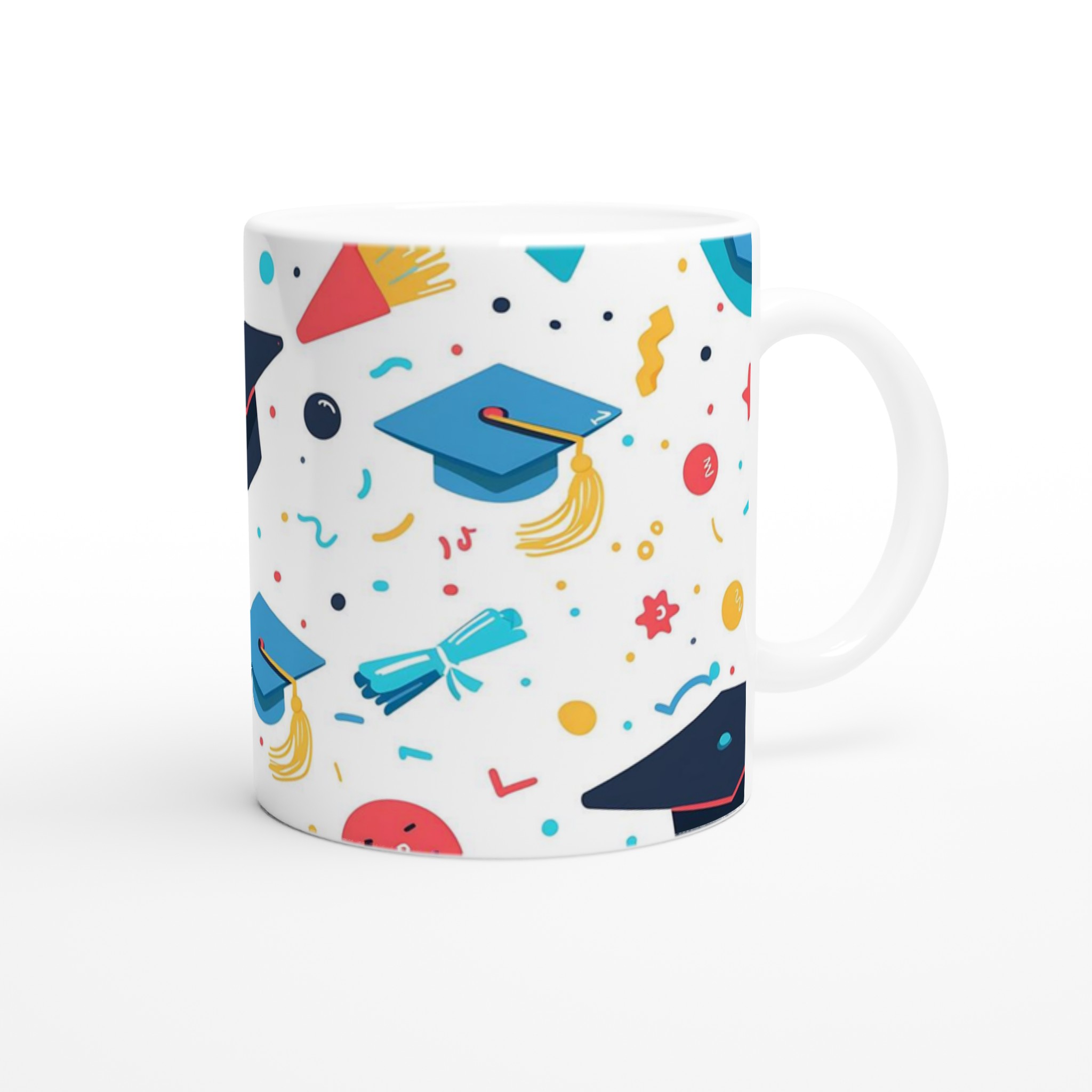 Examensmugg med Festlig Design – Fira Framgången med Stil i Valfri Färg! 9 bb42f779-18f5-42cc-90a7-0d4bc0c6f2d3