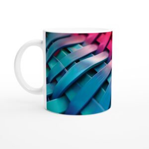 bbb0d8bf-2b7b-4e59-8da1-c86662edf26e