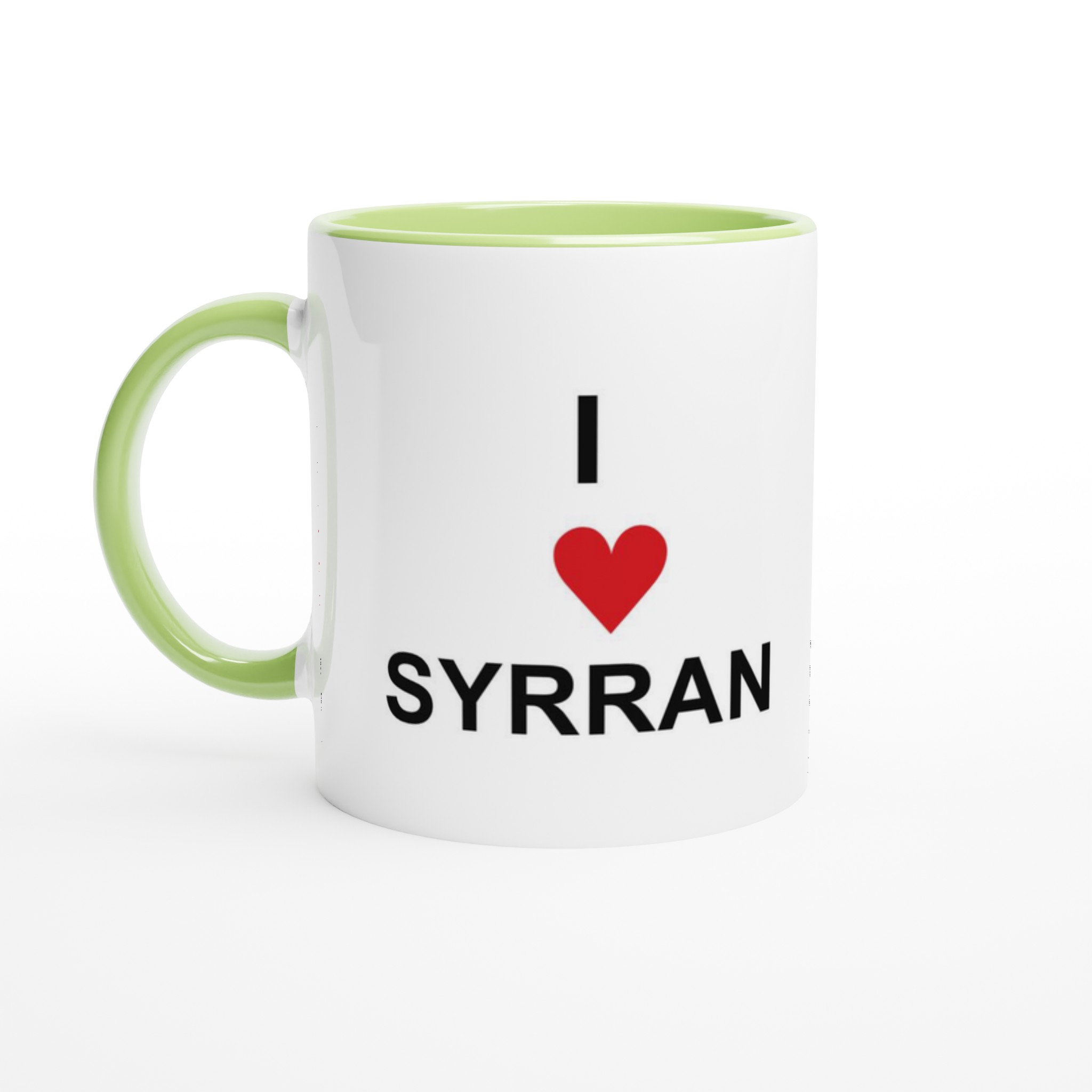 I Love Syrran 11oz Keramikmugg – Visa Kärlek i din Favoritfärg! 3 bbde85e0-f13d-49e2-b7cc-202405e683a4