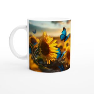bc369fbb-1bc1-4516-be96-e85f105a0842