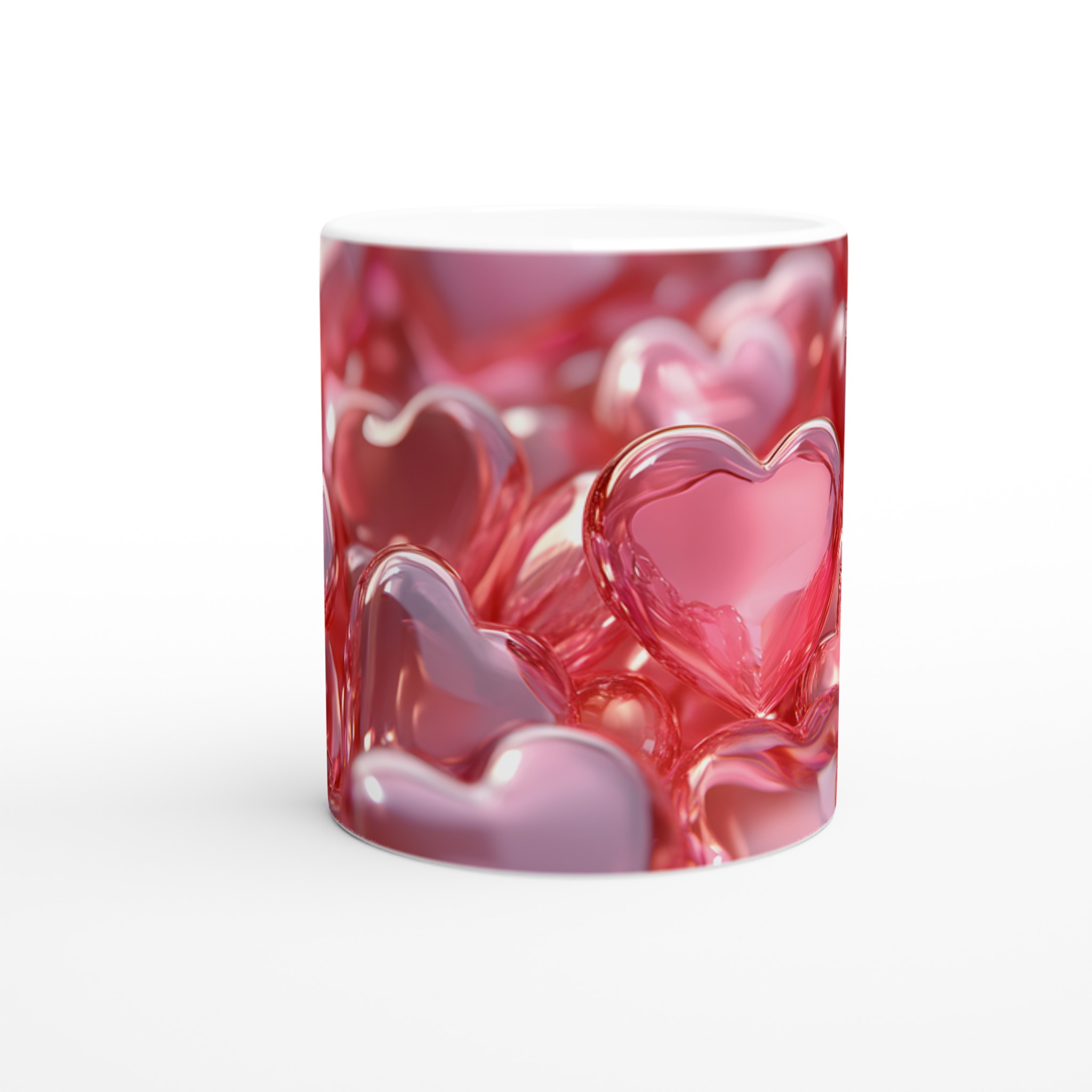 Kärleksfull 11oz Keramikmugg – Din Personliga Design i Romantiska Nyanser 8 bf60b12b-d7aa-4d9a-9cd1-cbfcb9a7bad9