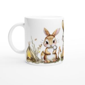 c153377d-35ae-4414-bb15-6cc8c8c3b6b2