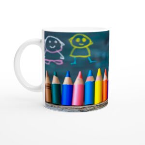 c2537de2-6df0-4212-9147-53dd5a14af8a