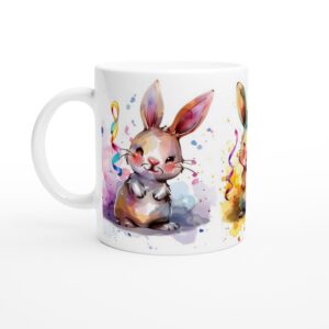 c2c0afb1-15aa-4f6d-b914-2629bef31e51