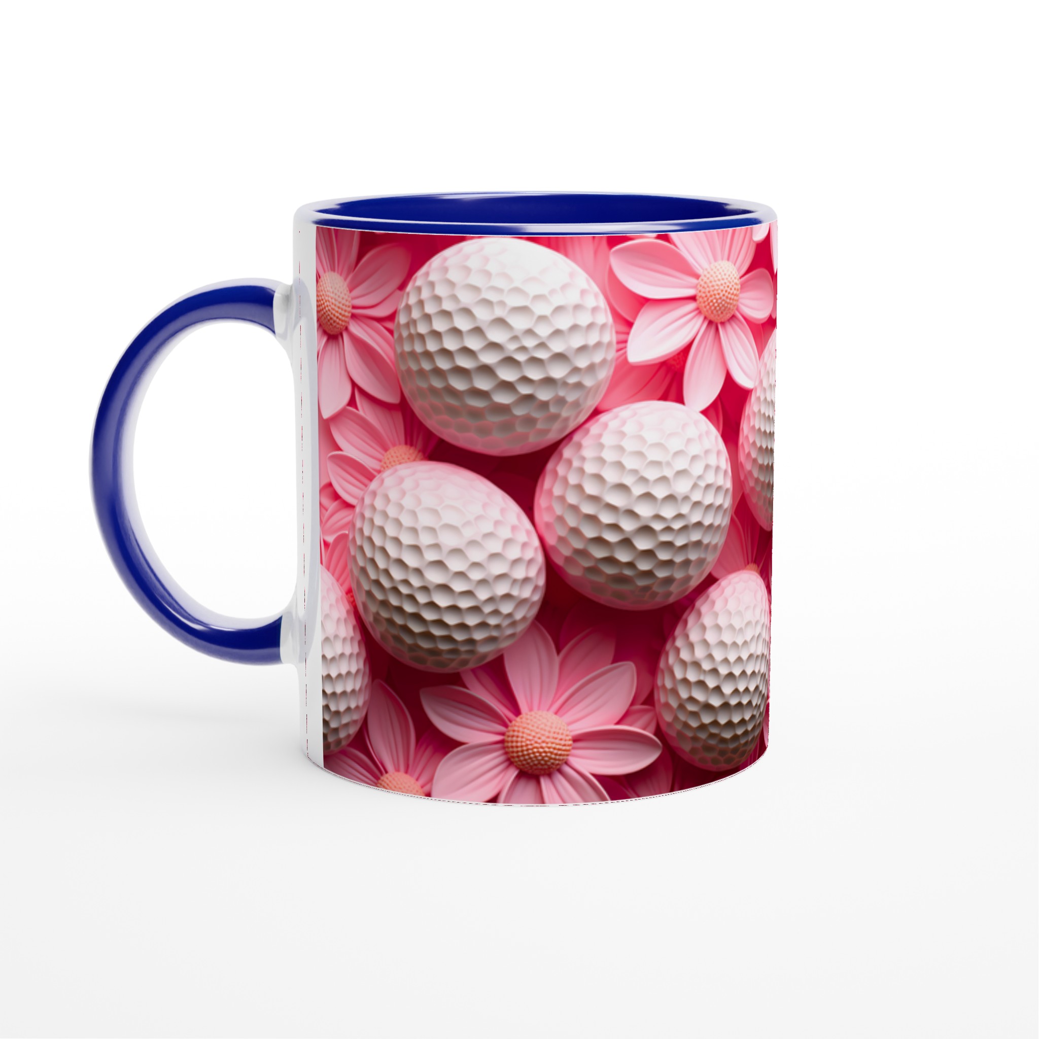 Pastellrosa Drömmugg – 11 oz Keramikmugg i din favoritfärg 4 c32749e6-980b-4200-ab4e-fa529cf7768f