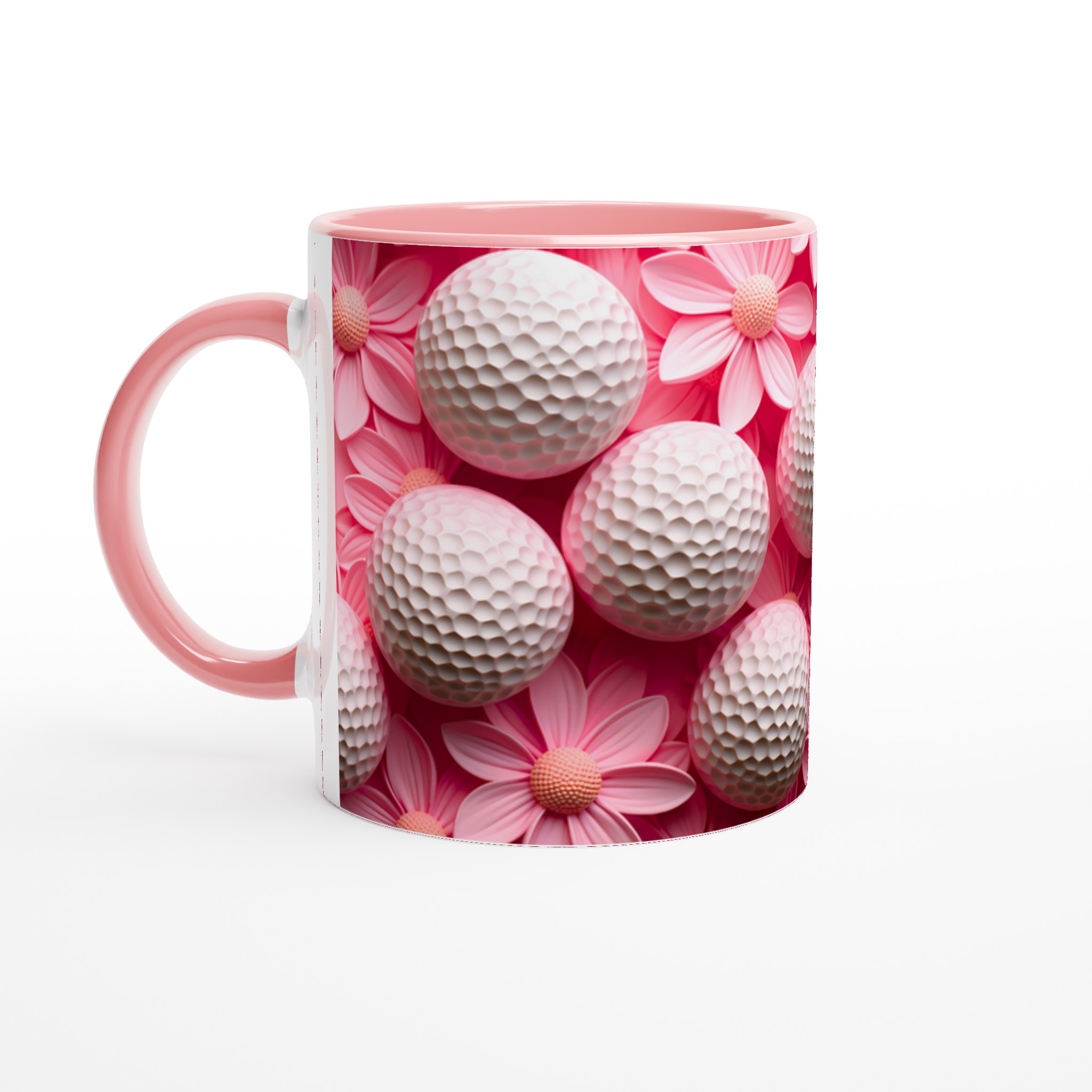 Pastellrosa Drömmugg – 11 oz Keramikmugg i din favoritfärg 6 c3c4806b-3d31-4760-a685-c03682d78957