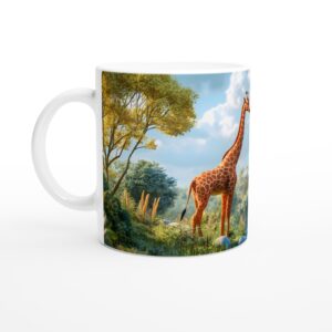 c4632697-d51d-46bc-9ea5-70a133dc9345